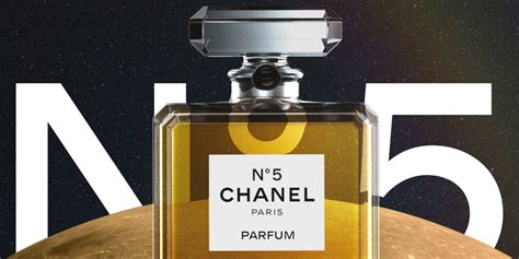 chanel no 5 100 year anniversary bottle|Chanel no 5 anniversary.